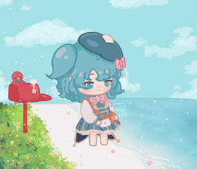 chibi