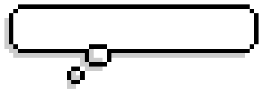 s s